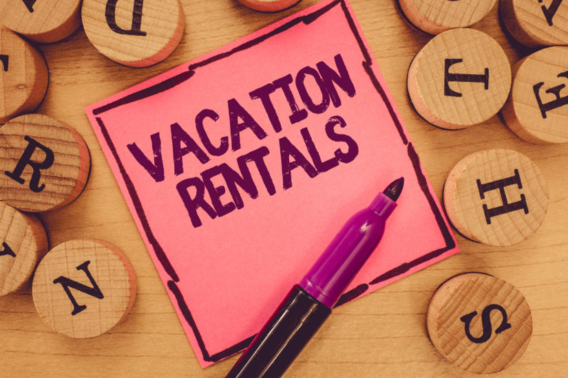 amelia island homes for rent long term