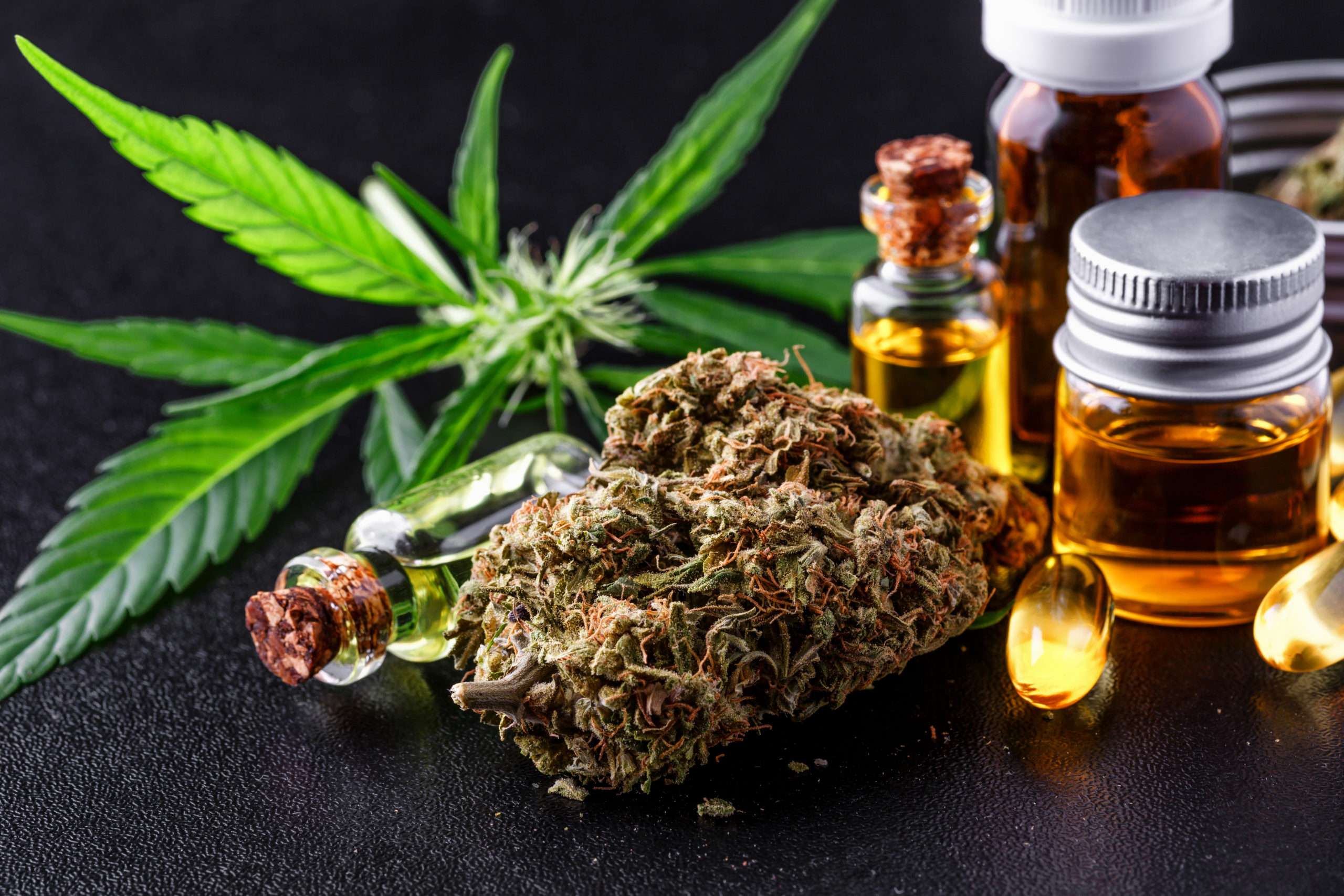 Medical,Marijuana,Flower,Buds.,Recreational,Marijuana,Strain.,Cannabis,Strain.,Weed