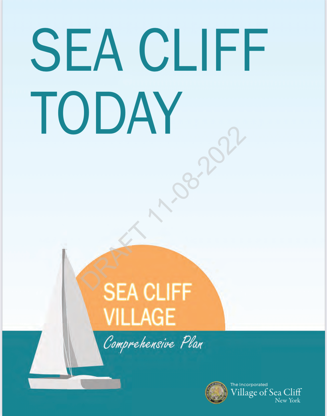 Sea-Cliff-Today